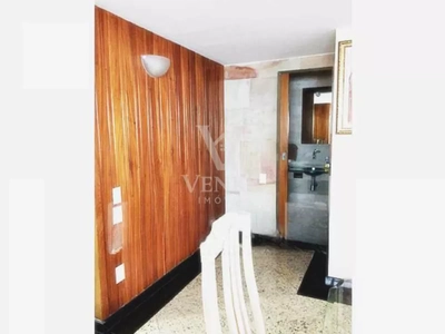 Cobertura, 3 quartos, 400 m² - Foto 4