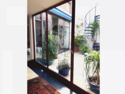 Cobertura, 3 quartos, 400 m² - Foto 5