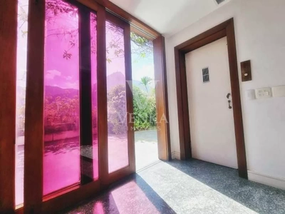 Cobertura, 3 quartos, 444 m² - Foto 5