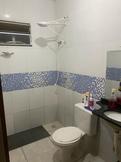 Casa, 2 quartos, 95 m² - Foto 3