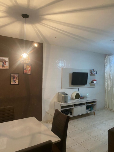 Casa, 2 quartos, 95 m² - Foto 4