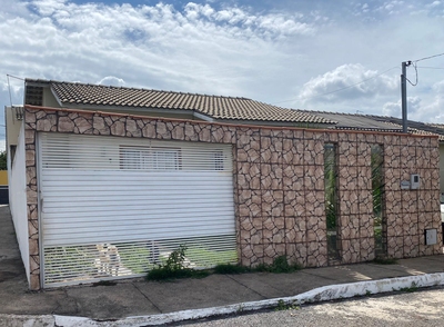 Casa, 2 quartos, 95 m² - Foto 5