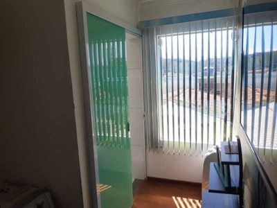 Casa, 4 quartos, 103 m² - Foto 1