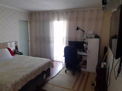 Casa, 4 quartos, 103 m² - Foto 5