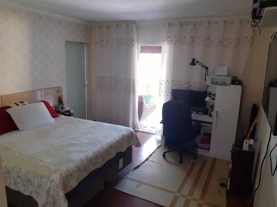 Casa, 4 quartos, 103 m² - Foto 4