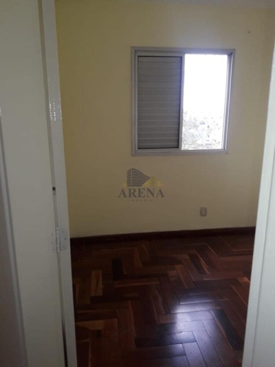 Apartamento, 3 quartos - Foto 4