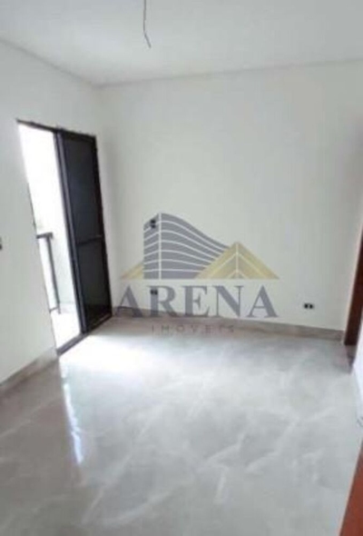 Apartamento, 2 quartos - Foto 4