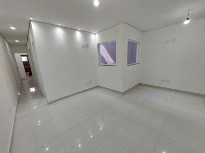 Cobertura, 3 quartos, 144 m² - Foto 3