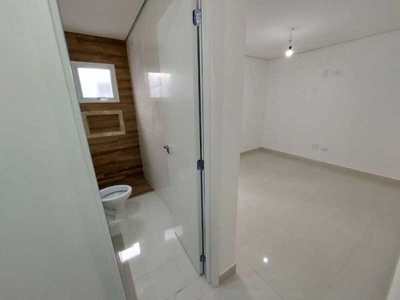 Cobertura, 3 quartos, 144 m² - Foto 4