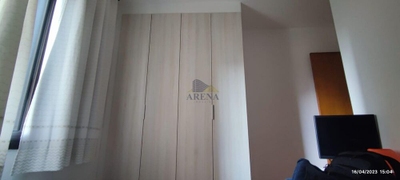 Apartamento, 3 quartos - Foto 4