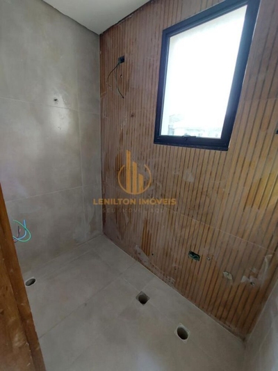 Cobertura, 2 quartos - Foto 3