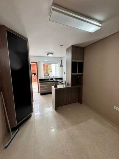 Casa, 2 quartos, 105 m² - Foto 5