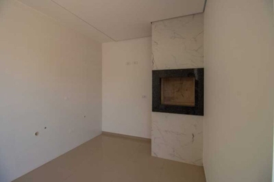 Cobertura, 2 quartos, 89 m² - Foto 5