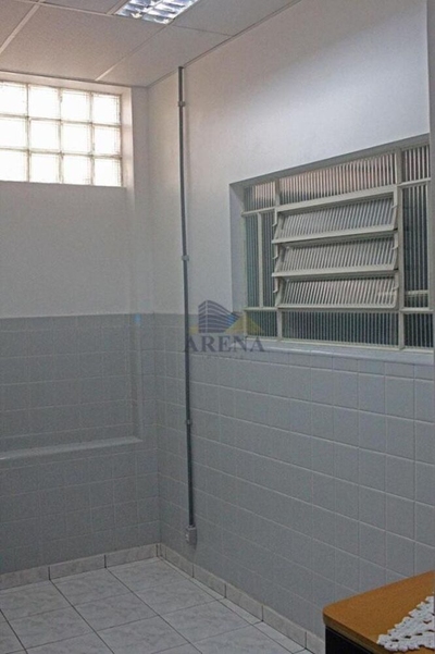 Casa, 4 quartos - Foto 2