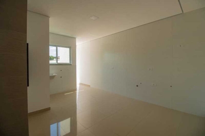 Cobertura, 2 quartos, 96 m² - Foto 4