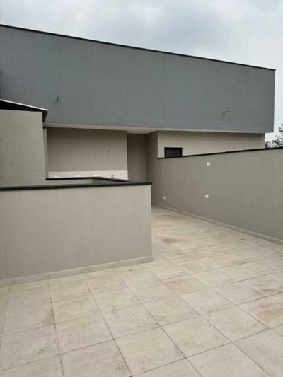 Cobertura, 2 quartos, 90 m² - Foto 5