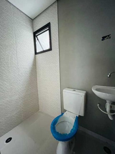 Cobertura, 2 quartos, 90 m² - Foto 3