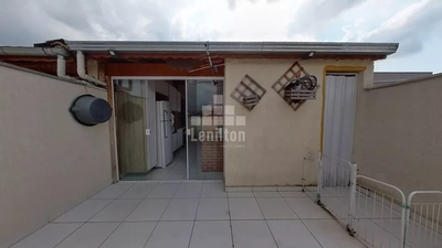 Cobertura, 2 quartos, 110 m² - Foto 4