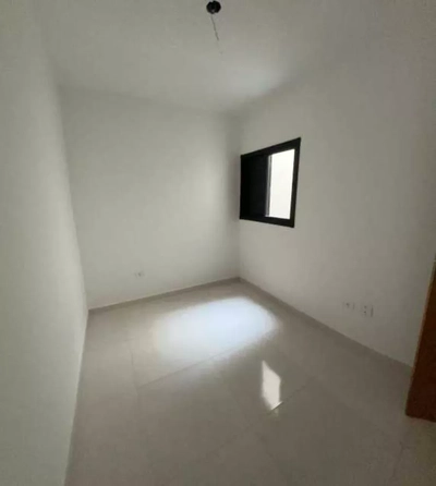 Apartamento, 2 quartos, 86 m² - Foto 4