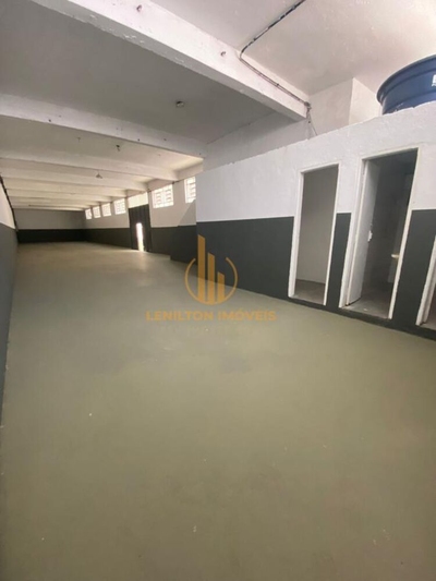 Depósito-Galpão - Foto 2