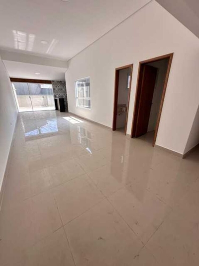 Cobertura, 3 quartos, 138 m² - Foto 4
