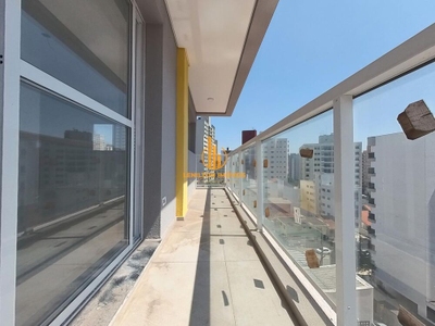 Apartamento, 1 quarto, 46 m² - Foto 5