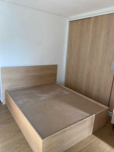 Cobertura, 2 quartos, 100 m² - Foto 5