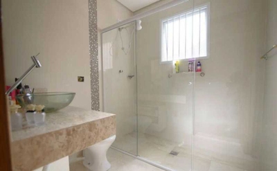 Casa, 4 quartos, 274 m² - Foto 5