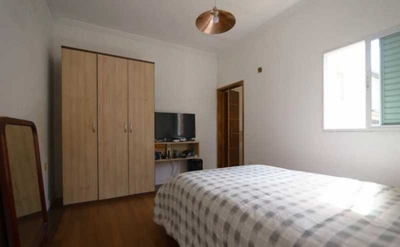 Casa, 4 quartos, 274 m² - Foto 2