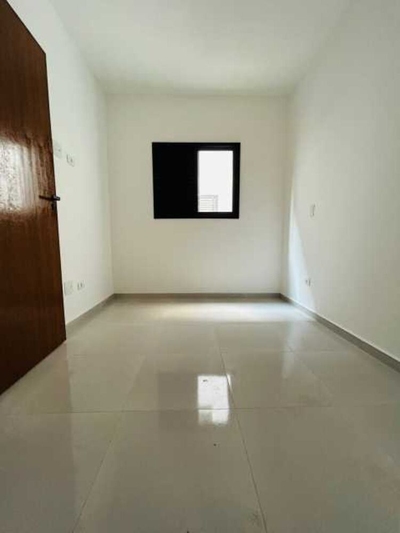 Cobertura, 2 quartos, 90 m² - Foto 5