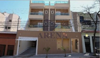 Apartamento, 3 quartos - Foto 3