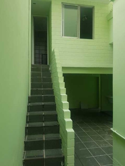 Casa Comercial, 198 m² - Foto 2