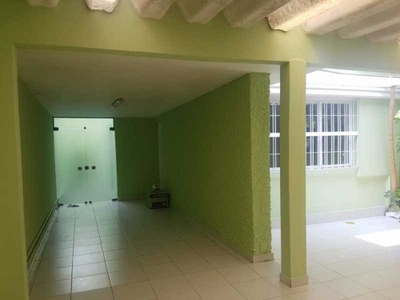 Casa Comercial, 198 m² - Foto 1