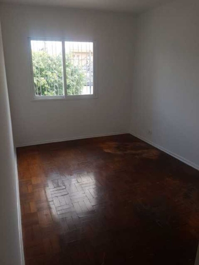 Casa Comercial, 198 m² - Foto 5