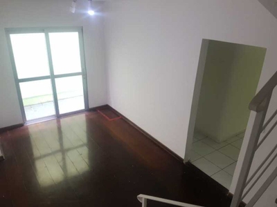 Casa Comercial, 198 m² - Foto 4