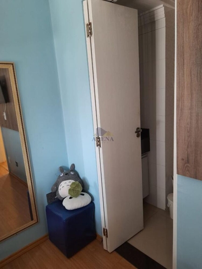 Apartamento, 3 quartos, 113 m² - Foto 2