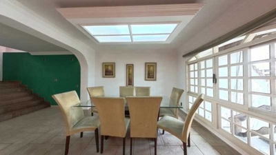 Casa, 3 quartos, 294 m² - Foto 5