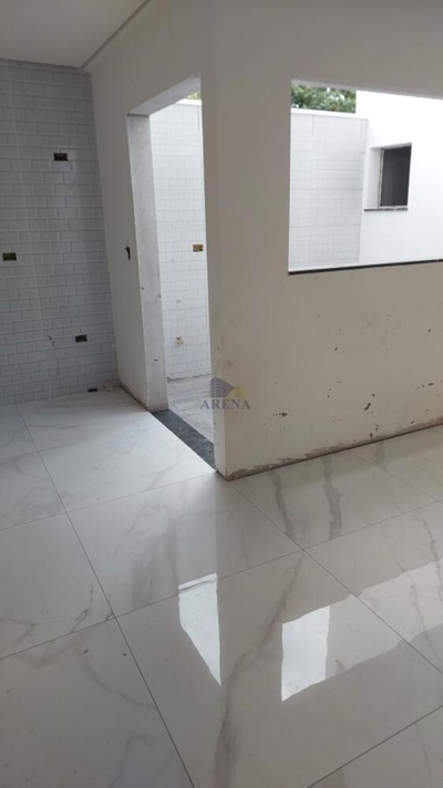 Apartamento, 2 quartos - Foto 2