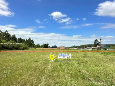 Terreno, 2426 m² - Foto 1