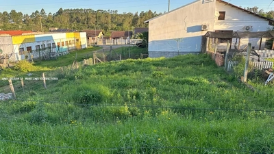 Terreno, 264 m² - Foto 3