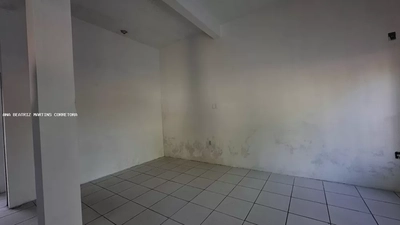 Prédio Inteiro - Foto 4