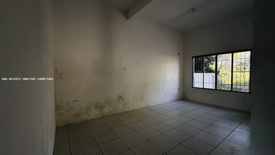 Prédio Inteiro - Foto 3