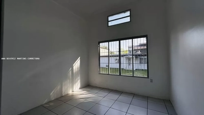 Prédio Inteiro - Foto 2