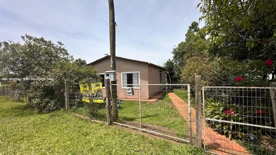 Casa, 2 quartos - Foto 3