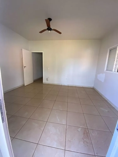 Casa, 2 quartos, 80 m² - Foto 2