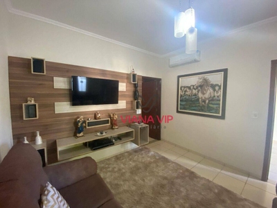 Casa, 2 quartos, 116 m² - Foto 5