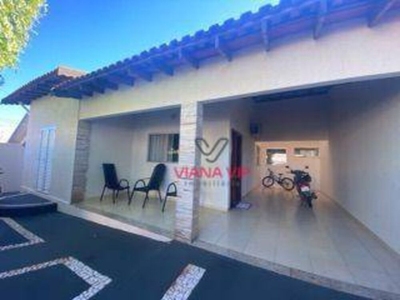 Casa, 2 quartos, 116 m² - Foto 1