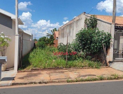 Terreno, 180 m² - Foto 2