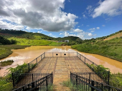 Loteamento e Condomínio, 360 m² - Foto 4