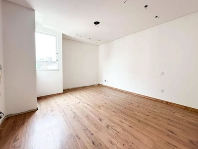 Apartamento, 4 quartos, 250 m² - Foto 5